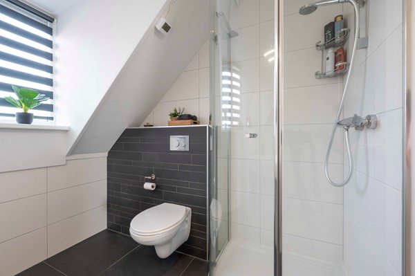 Medium property photo - Zeggeveen 15, 4731 WS Oudenbosch